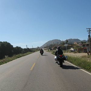 b9e_more_mexican_highway