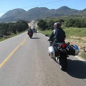 b9f_mexican_highways