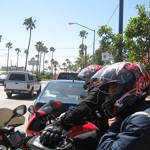 b9h_streetside_ensenada