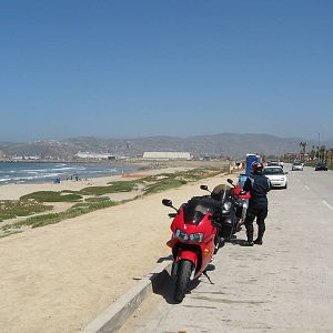 b9i_beachside_ensenada