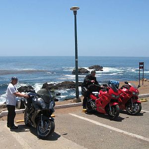 b9k_parking_near_la_bufadora