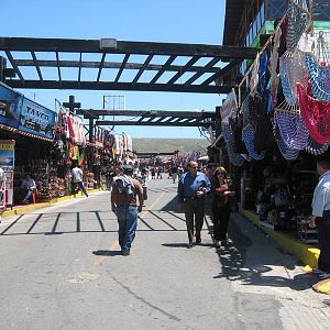 b9l_vendors