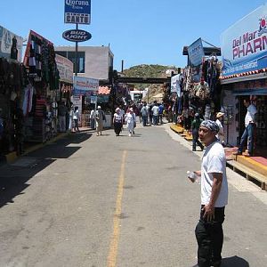 b9n_vendors_la_bufadora