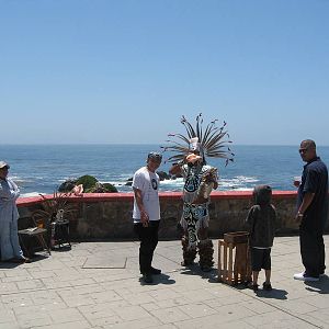 b9o_observation_deck
