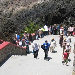 b9r_observation_deck