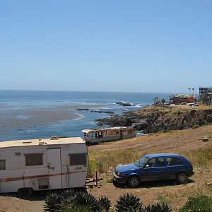 b9s_deluxe_accomodations