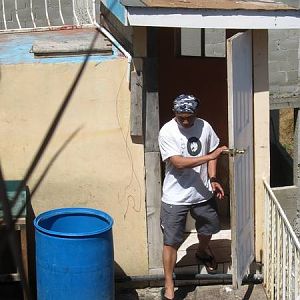 b9x_long_in_mexican_toilet