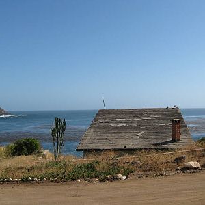 b9z_view_from_house