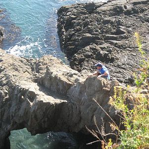 c2_rock_bridge_below_camp