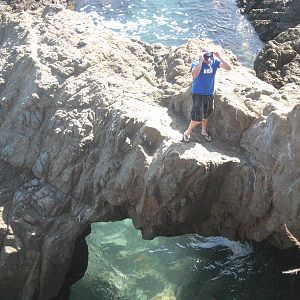 c3_rock_bridge_jason