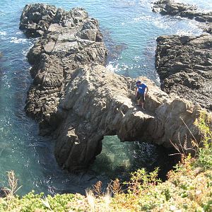 c4_rock_bridge