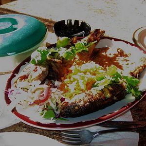 c9c_long_s_supper