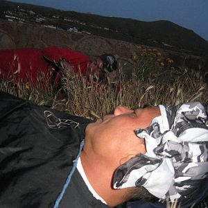 c9d_Long_passed_out_again