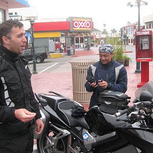 d1_coffee_break