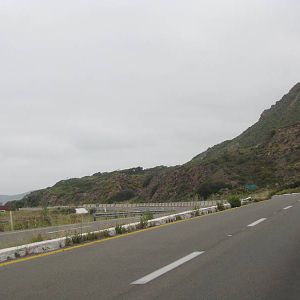 d4_hwy_1_near_ensenada