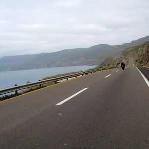 d5_hwy_1_near_ensenada