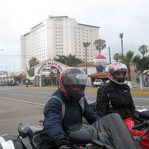 d91_rosarito_beach