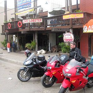 d93_breakfast_place_rosarito