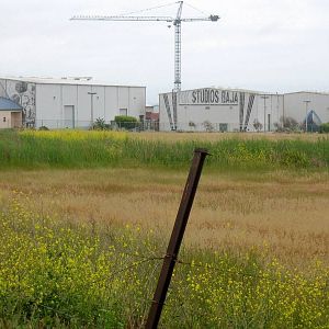 d95_fox_studios