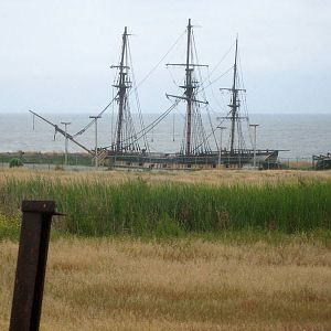 d96_fox_studios_ship