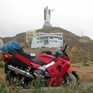 d97_jesus_blessing
