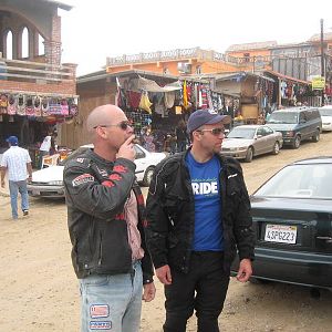 d100_shopping1