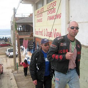 d101_walking_around
