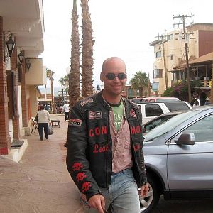 d102_reg_smiling