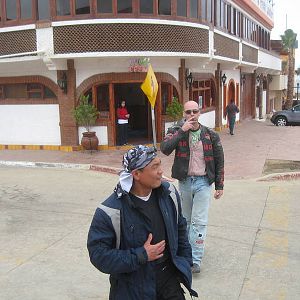 d104_wandering