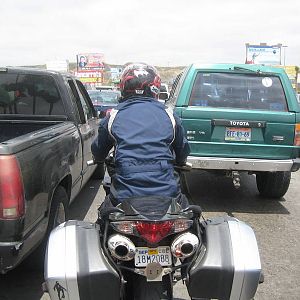 d106_tj_traffic