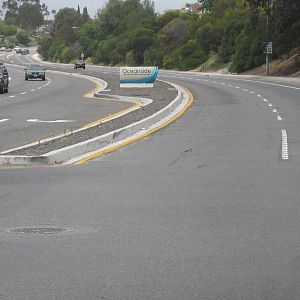 d107_back_in_oceanside