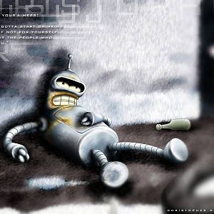 Futurama-futurama-603816_1024_768