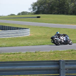 BUSA_ATTACK_