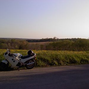 gc_ride_2