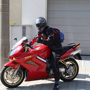 IMG_5679