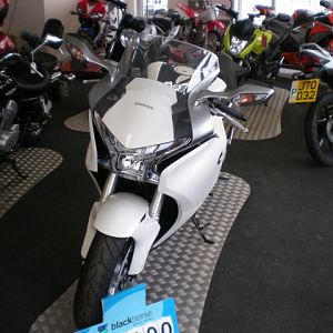 MAY 2010
