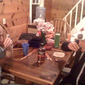 SLO 2010