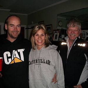Sweatshirts