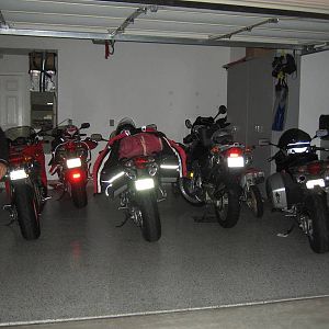 IMG_1168