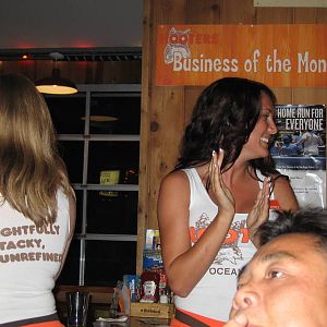 SLO 2010