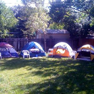 tent_city