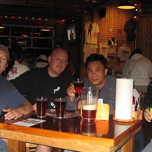 IMG_11712