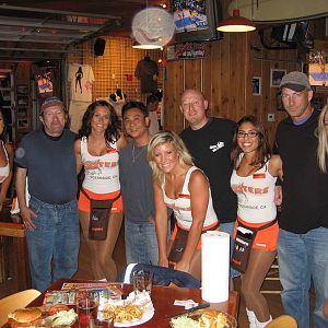 IMG_11731