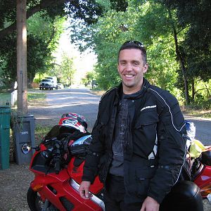 IMG_1179