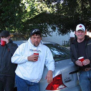 IMG_1180