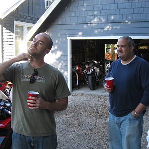 IMG_11811