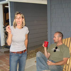IMG_11891