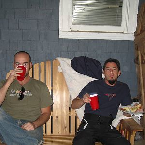 IMG_11901