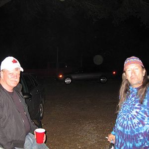 IMG_1201