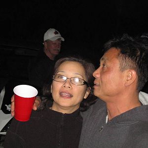 IMG_1203